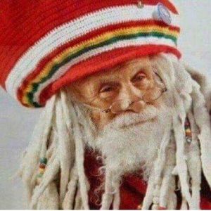 Meet your Posher, Brent